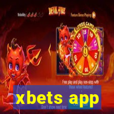 xbets app